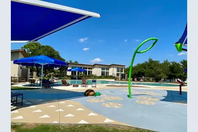 4420 Ingram Road, Georgetown, TX 78628 - Photo 35