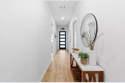 4420 Ingram Road, Georgetown, TX 78628 - Photo 25