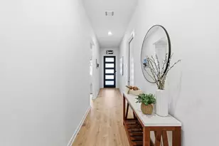 4420 Ingram Rd, Georgetown, TX 78628 - Photo 25