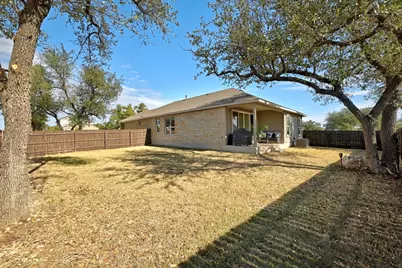 4420 Ingram Road, Georgetown, TX 78628 - Photo 29