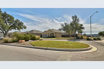 4420 Ingram Road, Georgetown, TX 78628 - Photo 31