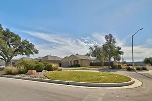 4420 Ingram Rd, Georgetown, TX 78628 - Photo 31