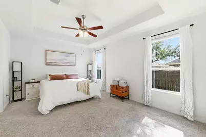 4420 Ingram Road, Georgetown, TX 78628 - Photo 17