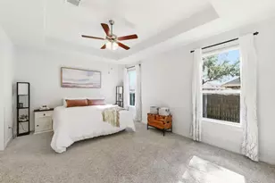 4420 Ingram Rd, Georgetown, TX 78628 - Photo 17