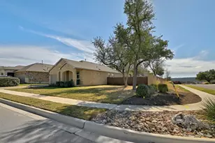 4420 Ingram Rd, Georgetown, TX 78628 - Photo 7