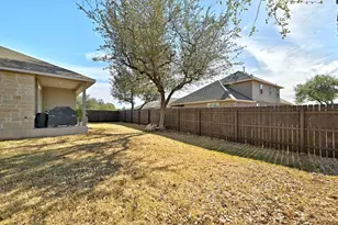 4420 Ingram Rd, Georgetown, TX 78628 - Photo 29