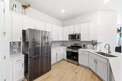 4420 Ingram Road, Georgetown, TX 78628 - Photo 15