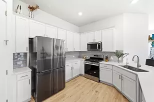 4420 Ingram Rd, Georgetown, TX 78628 - Photo 15