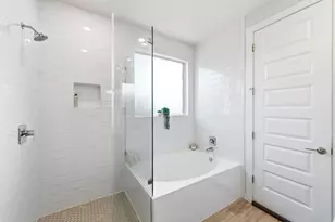 4420 Ingram Rd, Georgetown, TX 78628 - Photo 19