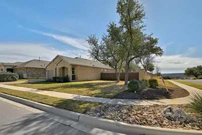 4420 Ingram Road, Georgetown, TX 78628 - Photo 5