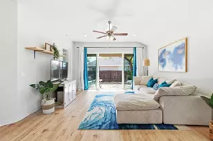 4420 Ingram Rd, Georgetown, TX 78628 - Photo 11