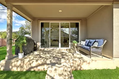 4420 Ingram Road, Georgetown, TX 78628 - Photo 27