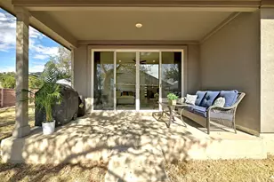 4420 Ingram Rd, Georgetown, TX 78628 - Photo 27