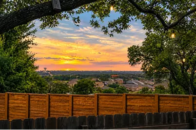 4420 Ingram Road, Georgetown, TX 78628 - Photo 33