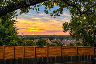 4420 Ingram Rd, Georgetown, TX 78628 - Photo 33