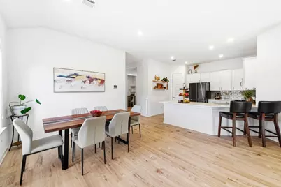 4420 Ingram Road, Georgetown, TX 78628 - Photo 13