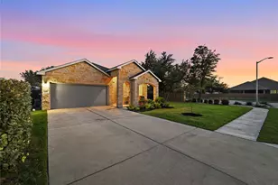 4420 Ingram Rd, Georgetown, TX 78628 - Photo 5