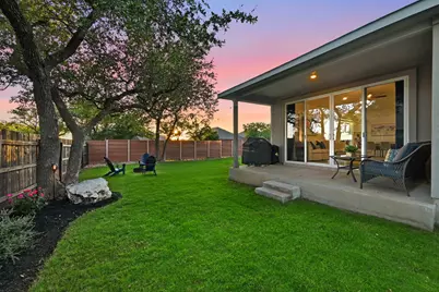 4420 Ingram Road, Georgetown, TX 78628 - Photo 29