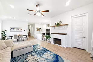 4420 Ingram Rd, Georgetown, TX 78628 - Photo 15