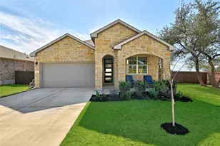 4420 Ingram Rd, Georgetown, TX 78628 - Photo 1