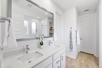 4420 Ingram Road, Georgetown, TX 78628 - Photo 19
