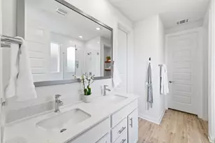 4420 Ingram Rd, Georgetown, TX 78628 - Photo 19