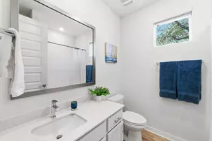 4420 Ingram Rd, Georgetown, TX 78628 - Photo 23