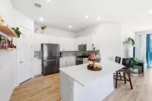 4420 Ingram Rd, Georgetown, TX 78628 - Photo 9