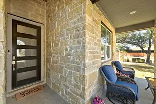 4420 Ingram Rd, Georgetown, TX 78628 - Photo 9