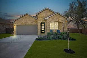 4420 Ingram Rd, Georgetown, TX 78628 - Photo 1
