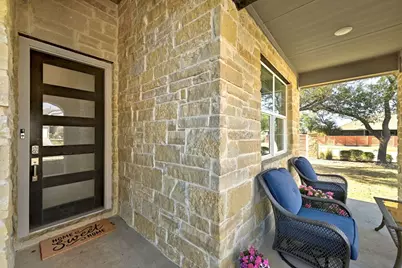 4420 Ingram Road, Georgetown, TX 78628 - Photo 7