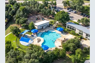 4420 Ingram Road, Georgetown, TX 78628 - Photo 35