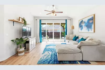 4420 Ingram Road, Georgetown, TX 78628 - Photo 5