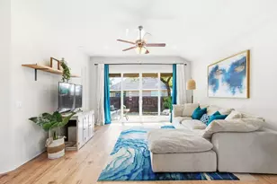 4420 Ingram Rd, Georgetown, TX 78628 - Photo 5