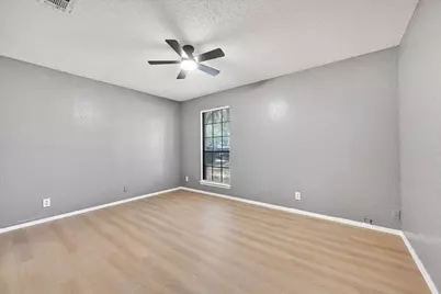 3311 Treadsoft Cove, Austin, TX 78748 - Photo 15