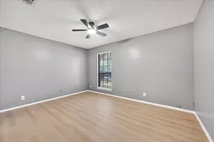 3311 Treadsoft Cove, Austin, TX 78748 - Photo 15