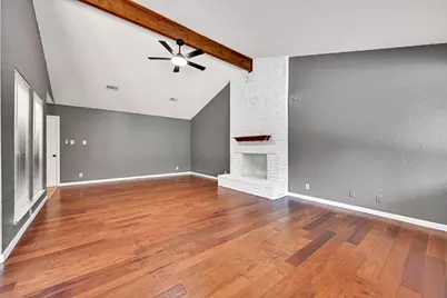 3311 Treadsoft Cove, Austin, TX 78748 - Photo 5