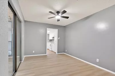 3311 Treadsoft Cove, Austin, TX 78748 - Photo 9