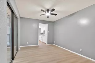 3311 Treadsoft Cove, Austin, TX 78748 - Photo 9