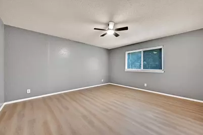 3311 Treadsoft Cove, Austin, TX 78748 - Photo 11