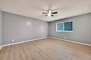 3311 Treadsoft Cove, Austin, TX 78748 - Photo 11