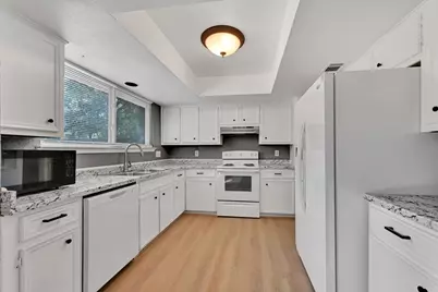 3311 Treadsoft Cove, Austin, TX 78748 - Photo 7