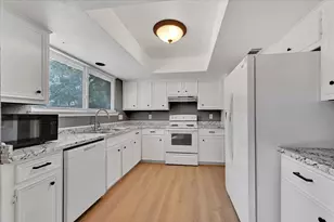3311 Treadsoft Cove, Austin, TX 78748 - Photo 7