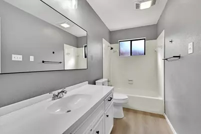3311 Treadsoft Cove, Austin, TX 78748 - Photo 17