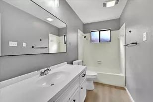 3311 Treadsoft Cove, Austin, TX 78748 - Photo 17