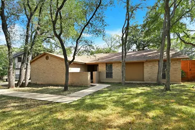 3311 Treadsoft Cove, Austin, TX 78748 - Photo 1