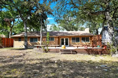 3311 Treadsoft Cove, Austin, TX 78748 - Photo 19
