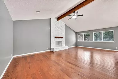 3311 Treadsoft Cove, Austin, TX 78748 - Photo 3