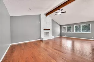 3311 Treadsoft Cove, Austin, TX 78748 - Photo 3