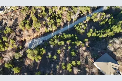 Lot 182 Keo Kea Court, Bastrop, TX 78602 - Photo 1